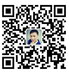 Wechat wechat