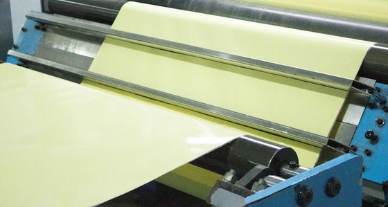 SGS Approval Jumbo Paper Roll, Medium Viscosity Thermal Jumbo Roll
