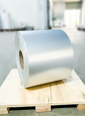 Self Adhesive Sticker Paper Roll 50u Ketebalan Permukaan