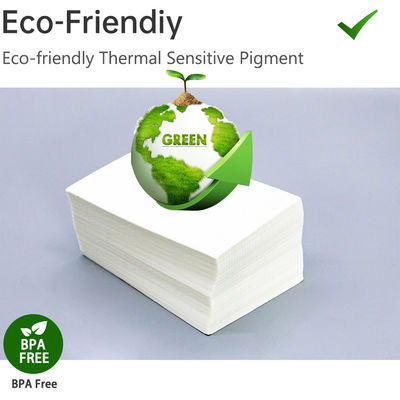 Printer Label 4x6 Portable dengan Teknologi Termal
