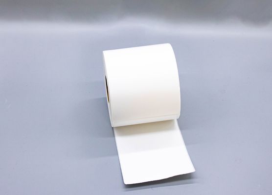 Versatile 4x6 Label Printer Termal untuk berbagai kebutuhan
