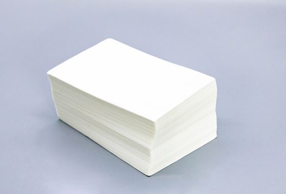 Bluetooth Thermal 4x6 Label Printer untuk kebutuhan pengiriman