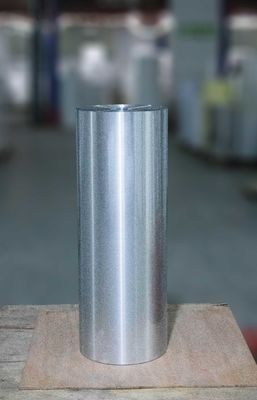 Harga yang bagus Kertas Label Perak Berkualitas, Label Bertahan Cuaca Film Mutiara on line