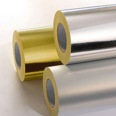 Harga yang bagus Mencetak bahan label vinil tahan air untuk minuman dan minuman dalam desain yang tidak dicetak on line